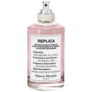 Maison Martin Margiela Replica Springtime In A Park EDT - 10ml