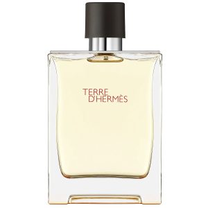 Terre D'Hermes Eau de Toilette - 10ml