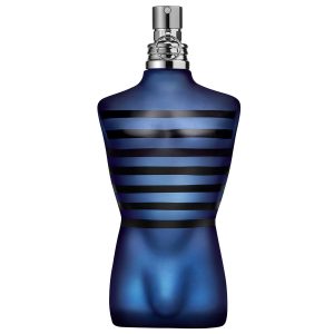 Jean Paul Gaultier Ultra Male Eau De Toilette - 10ml